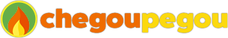 Logo de Chegoupegou